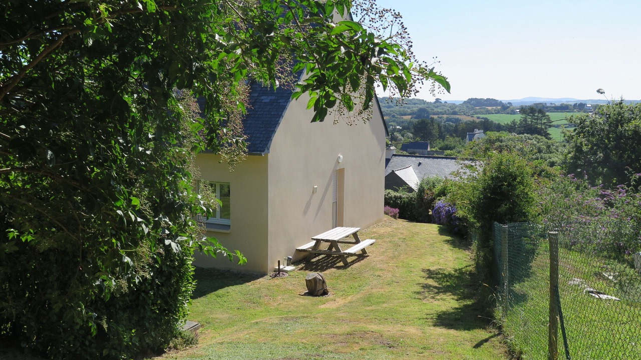 Photo of Outdoor in Crozon