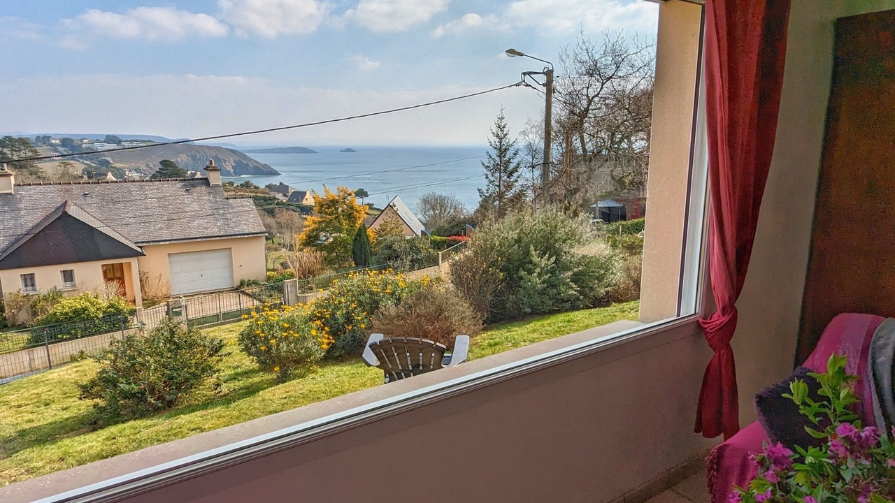 Photo of Others in Crozon