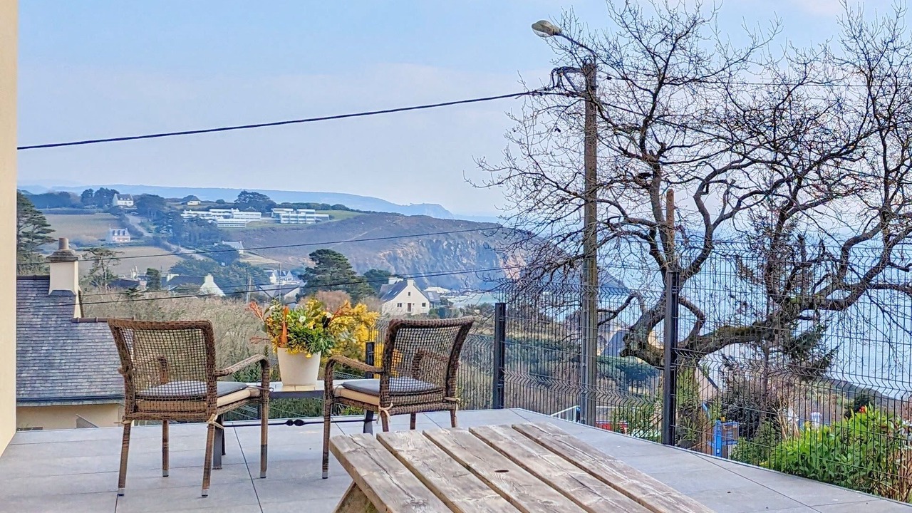Photo of Outdoor in Crozon