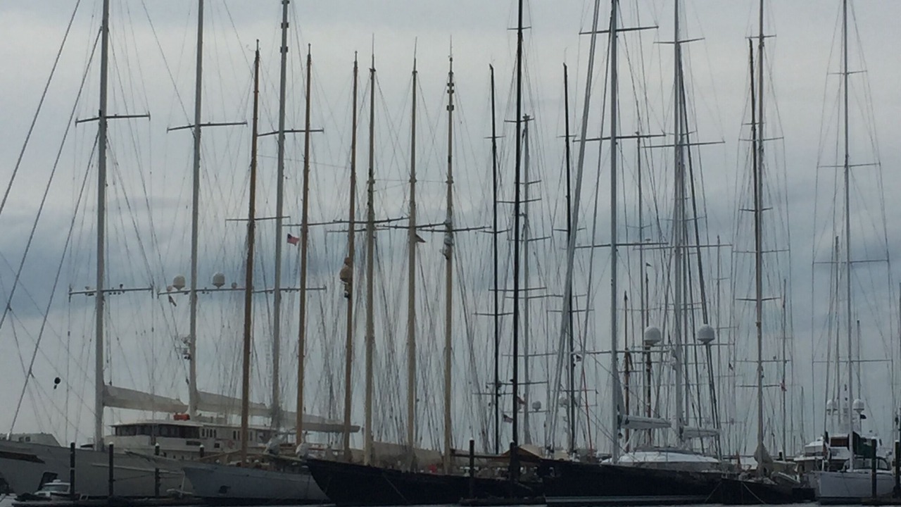 Photo of Others in Matunuck
