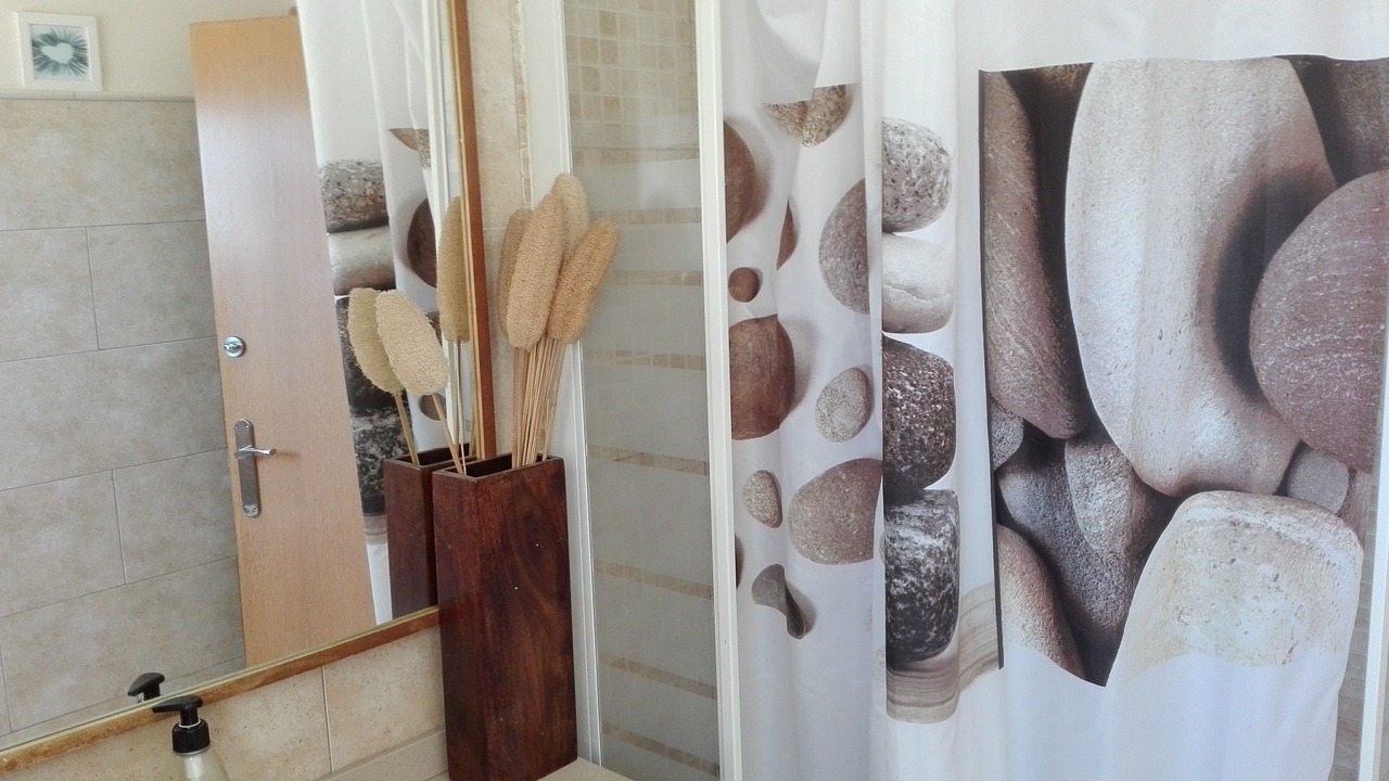 Photo of Bathroom in Viladecavalls