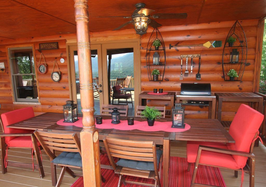 Photo of Outdoor in Robbinsville
