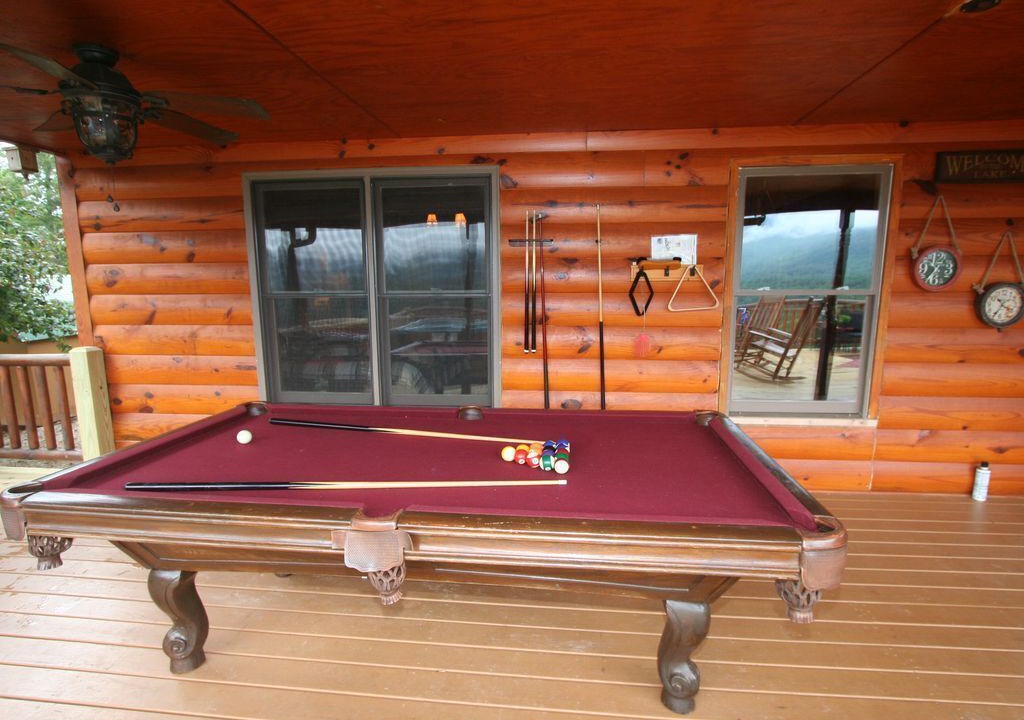 Photo of Outdoor in Robbinsville