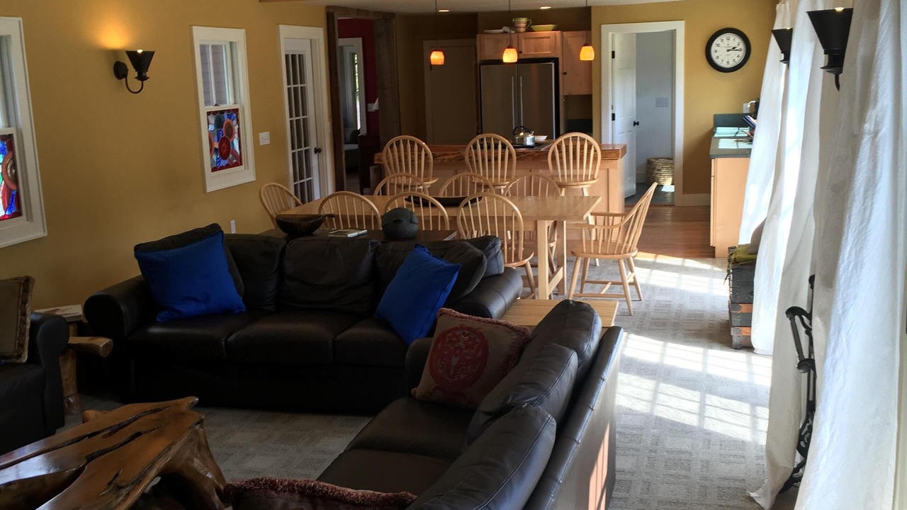 Photo of Bedroom in Rawsonville