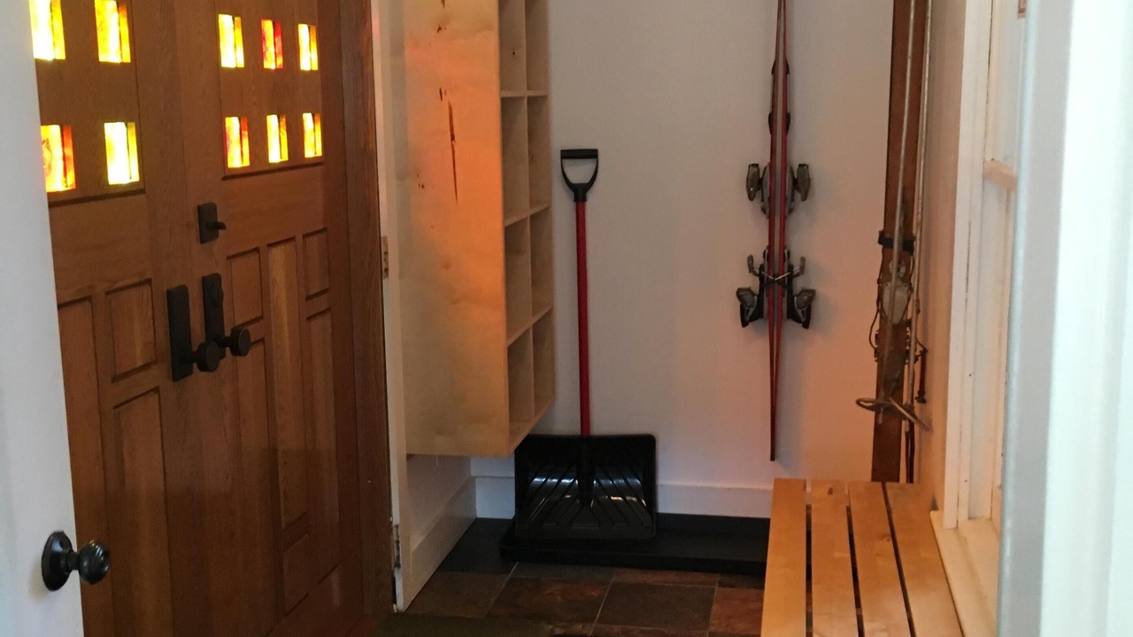Photo of Bedroom in Rawsonville
