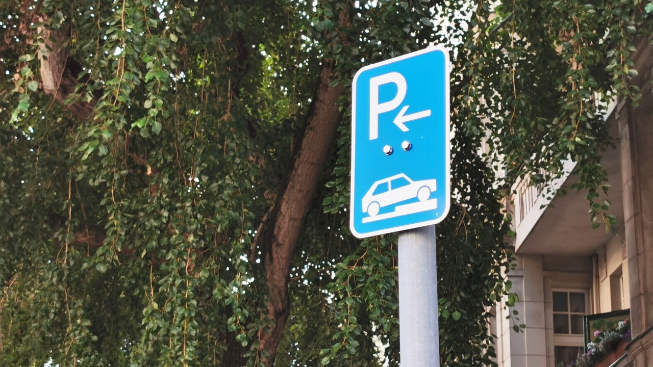 Photo of Outdoor in Charlottenburg