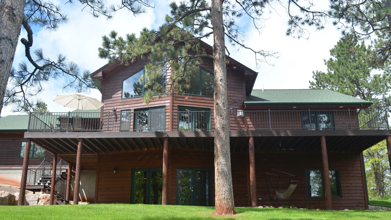 Photo of Outdoor in Spearfish