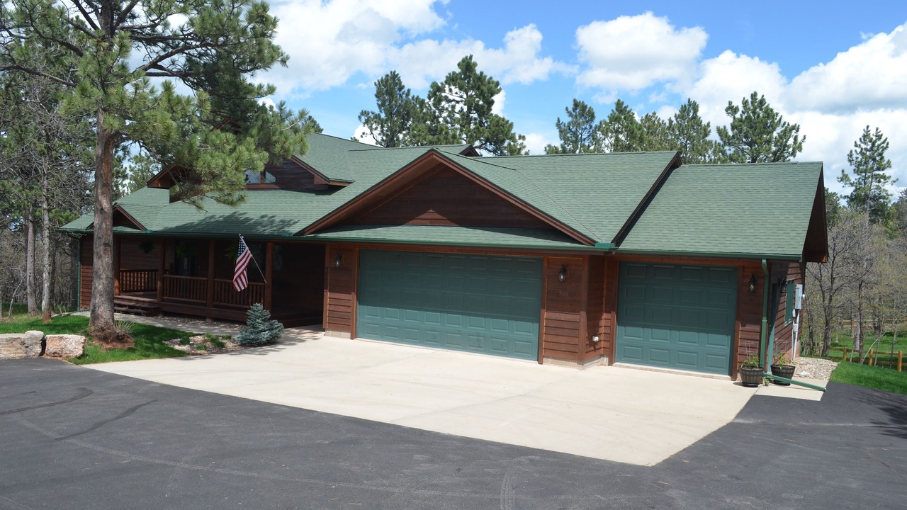 Photo of Outdoor in Spearfish