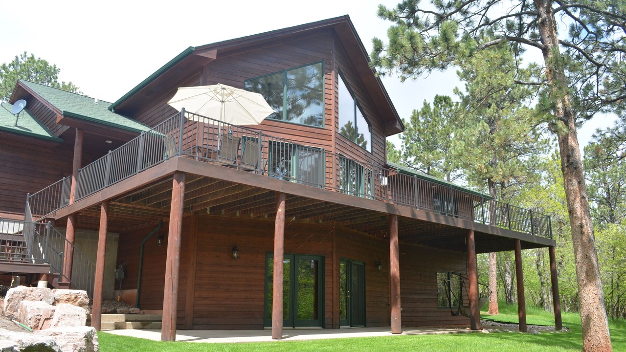 Photo of Outdoor in Spearfish