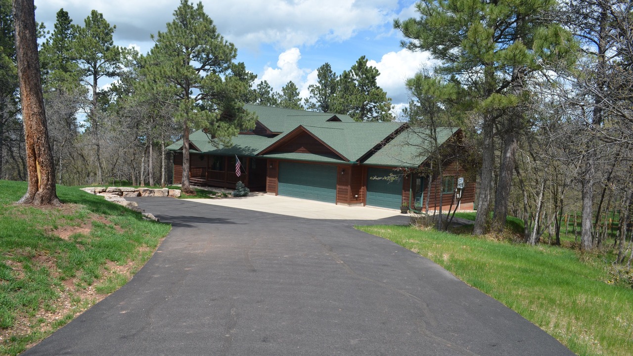 Photo of Outdoor in Spearfish