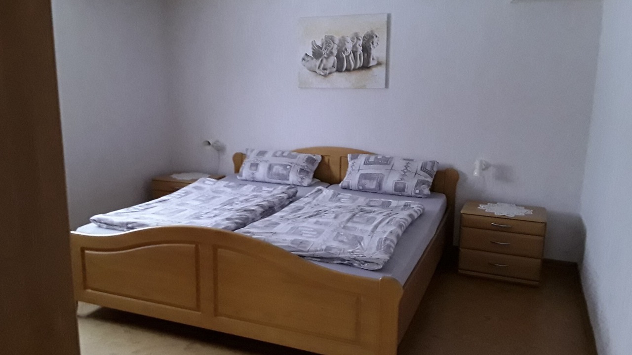 Photo of Bedroom in Weidenbach