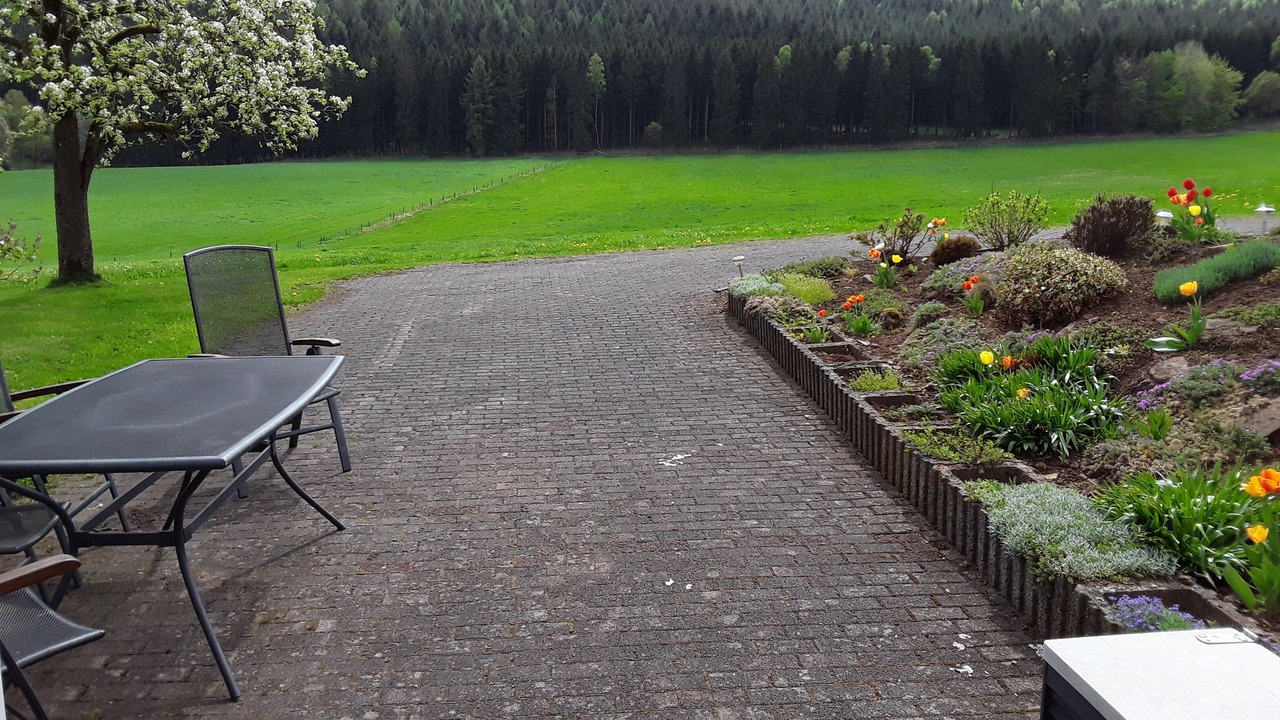 Photo of Outdoor in Weidenbach