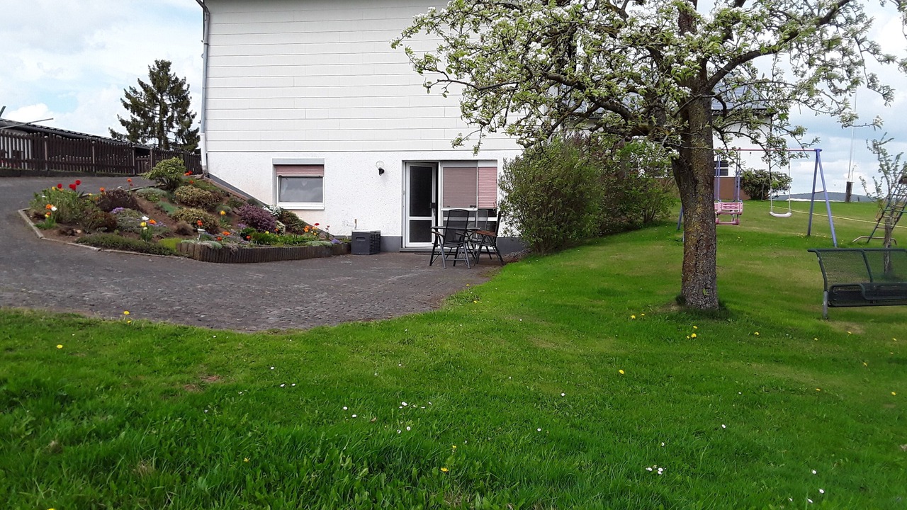 Photo of Outdoor in Weidenbach