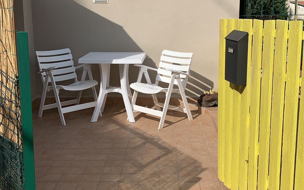Photo of Outdoor in Balestrino