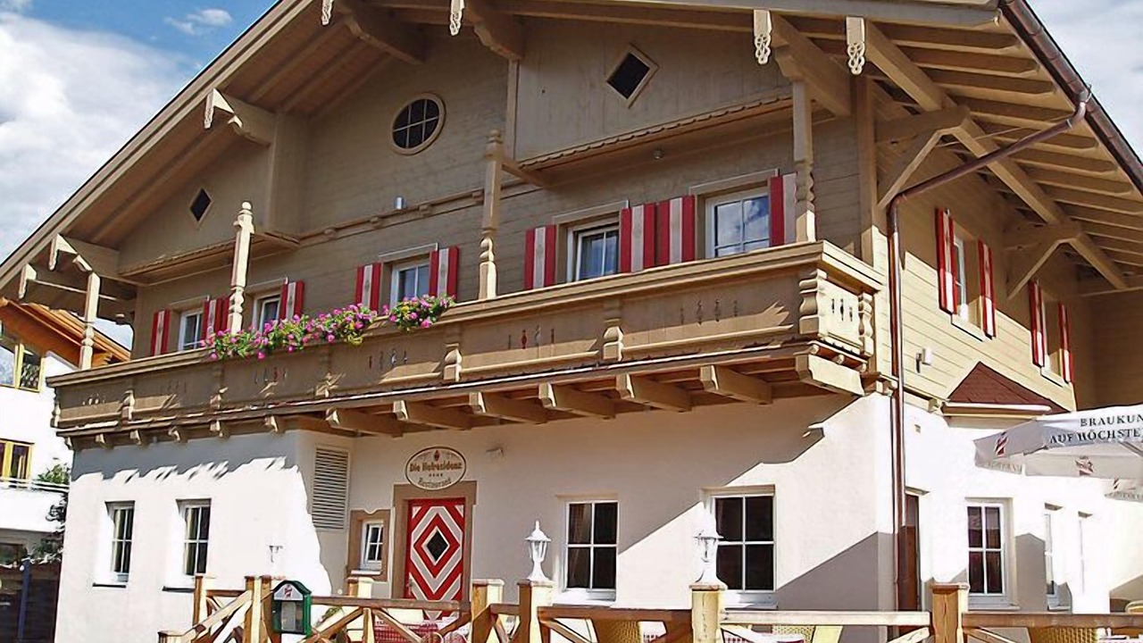 Photo of Others in Altenmarkt im Pongau