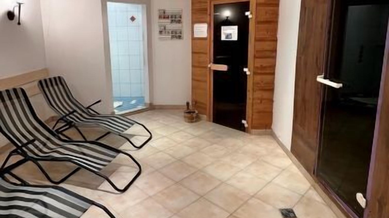 Photo of Bathroom in Altenmarkt im Pongau