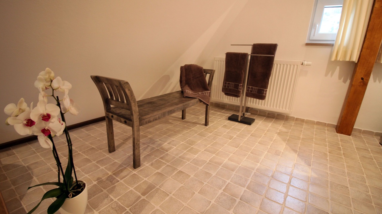 Photo of Others in Heppenheim