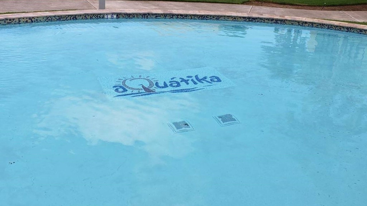 Photo of Outdoor in Loiza