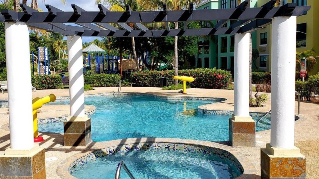 Photo of Outdoor in Loiza
