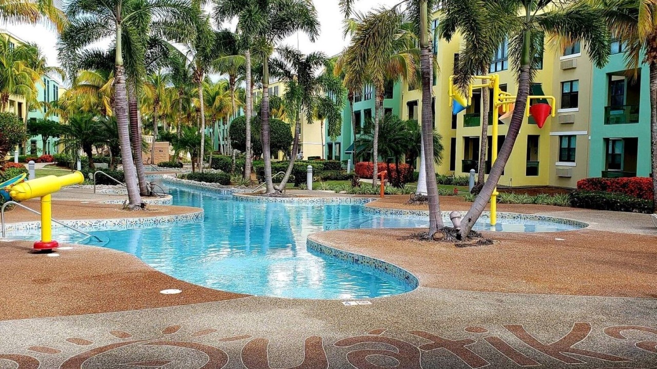 Photo of Outdoor in Loiza