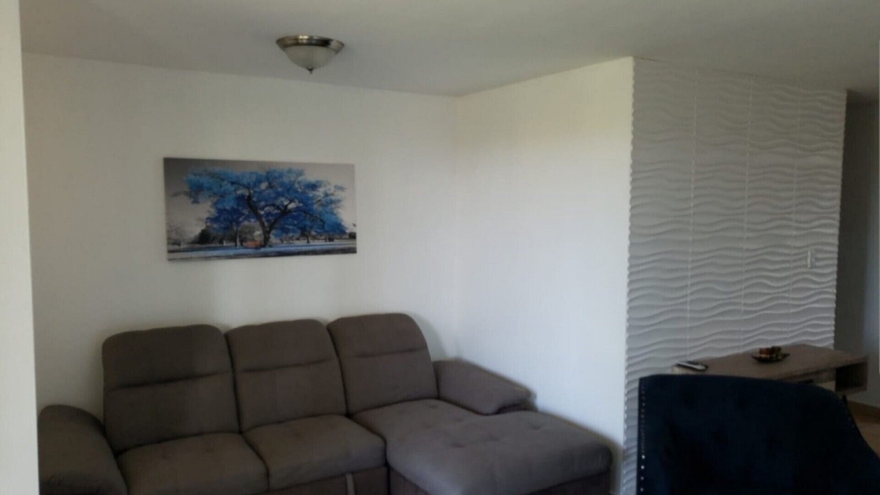 Photo of Livingroom in Loiza