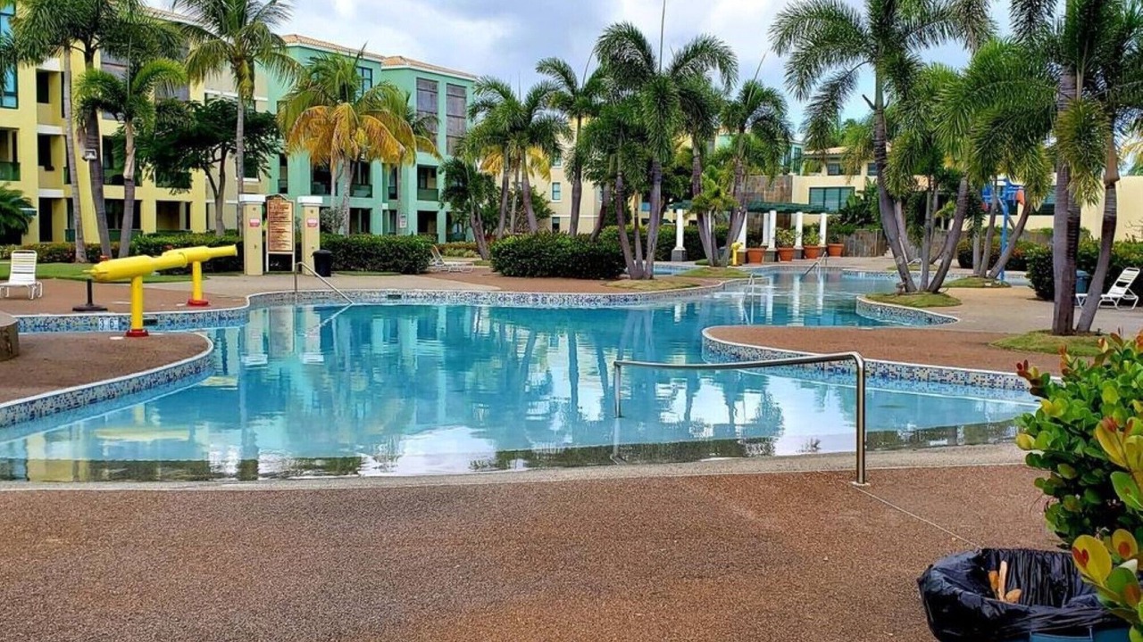 Photo of Outdoor in Loiza