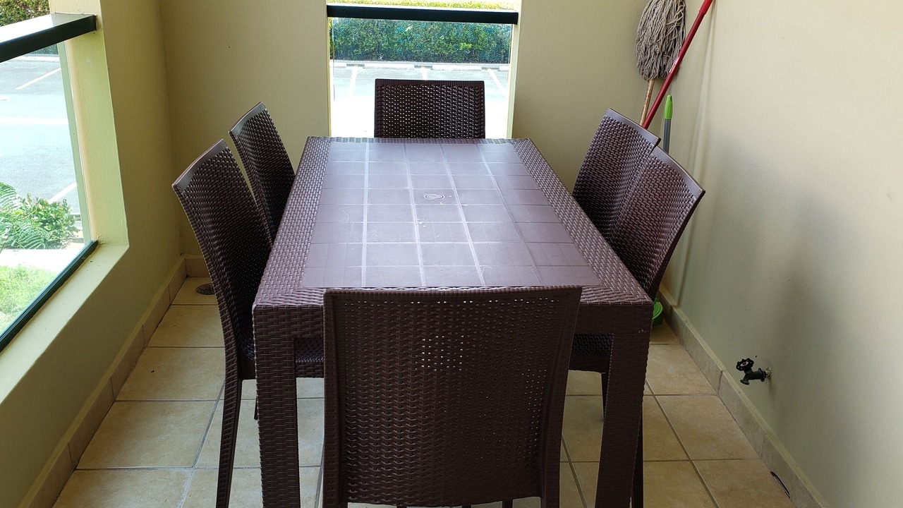 Photo of Outdoor in Loiza