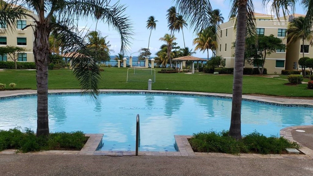Photo of Outdoor in Loiza