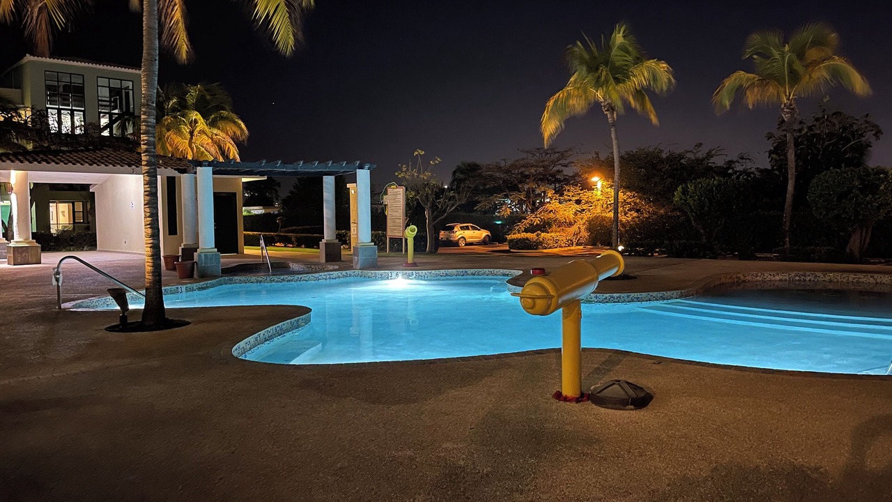 Photo of Outdoor in Loiza