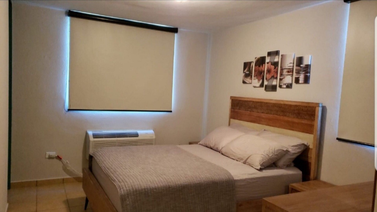 Photo of Bedroom in Loiza
