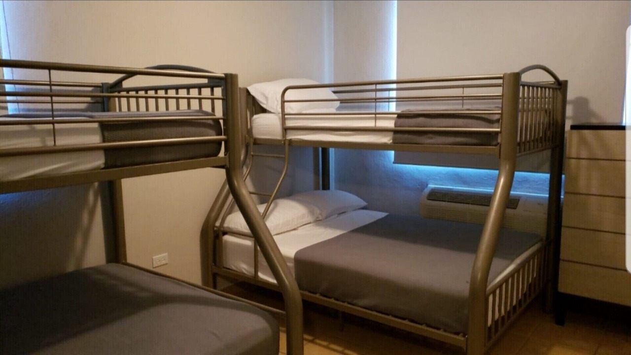 Photo of Bedroom in Loiza