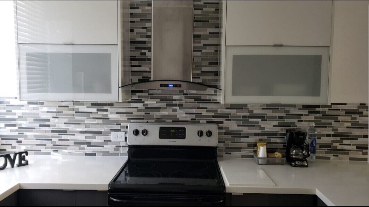 Photo of Kitchen in Loiza