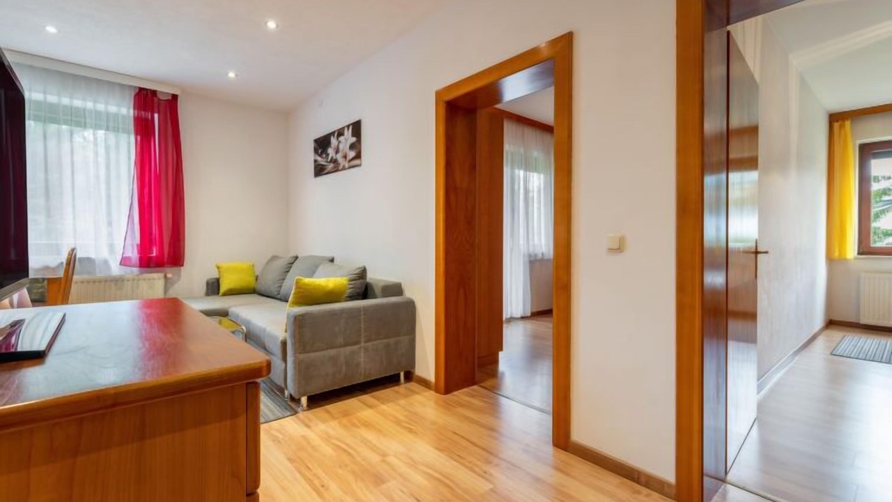 Photo of Livingroom in Klopein am Klopeiner See
