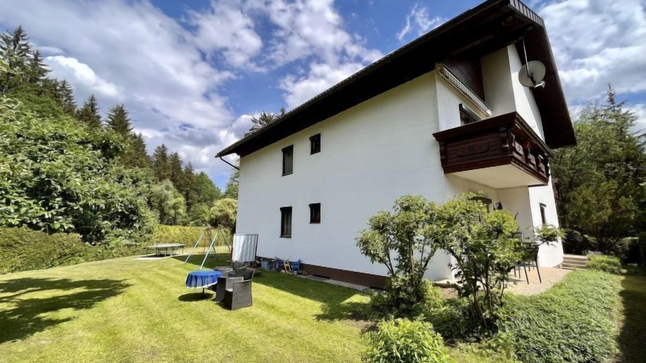 Photo of Others in Klopein am Klopeiner See