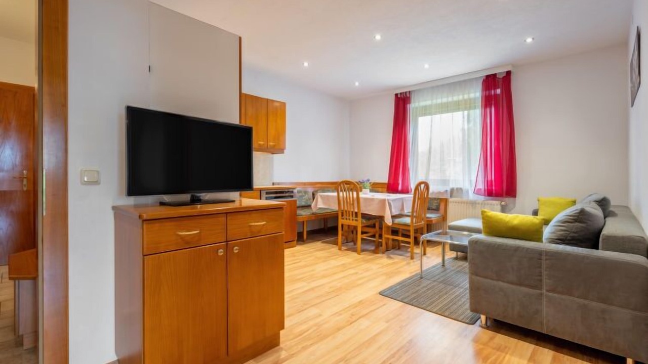 Photo of Livingroom in Klopein am Klopeiner See