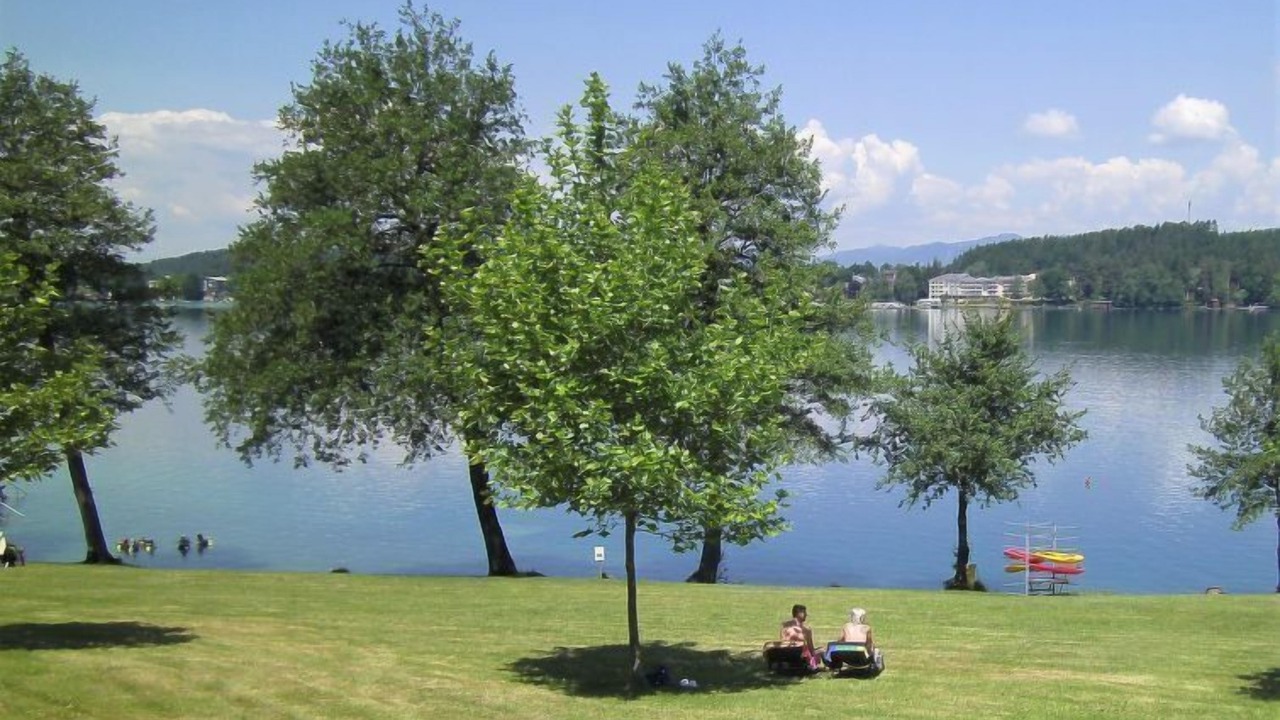 Photo of Others in Klopein am Klopeiner See