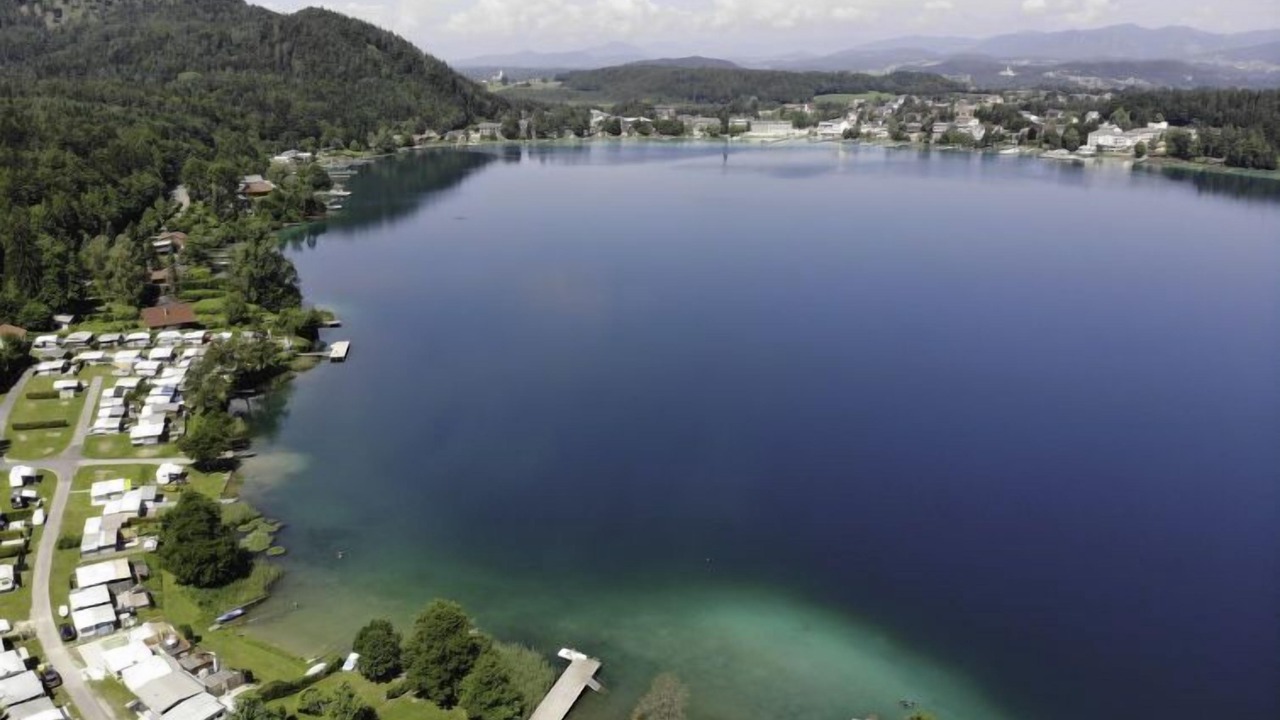 Photo of Others in Klopein am Klopeiner See