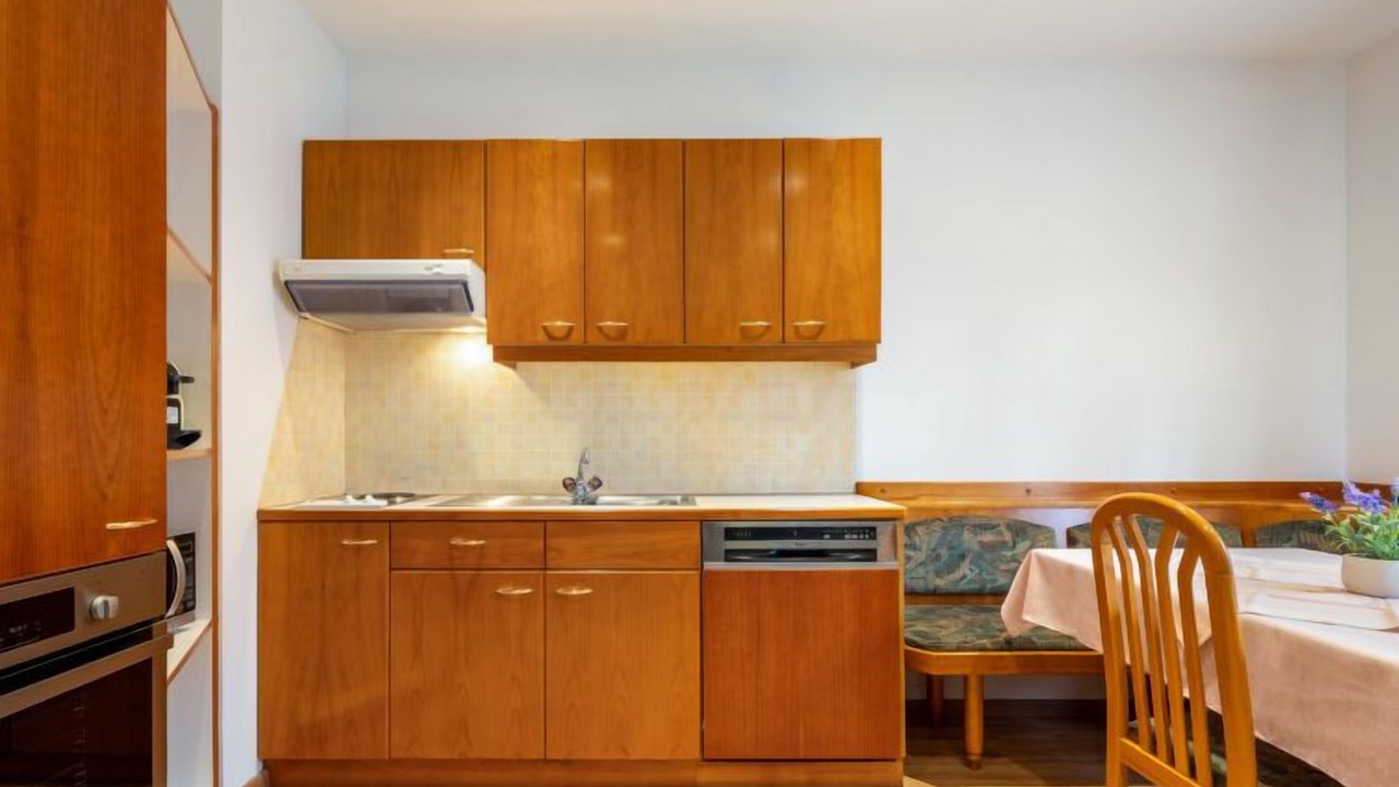 Photo of Bedroom in Klopein am Klopeiner See