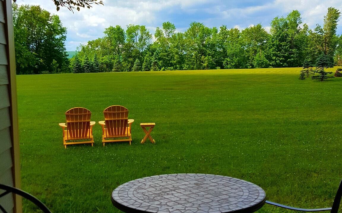 Photo of Outdoor in Waymart