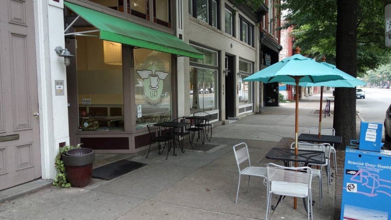 Photo of Others in Monroe Ward