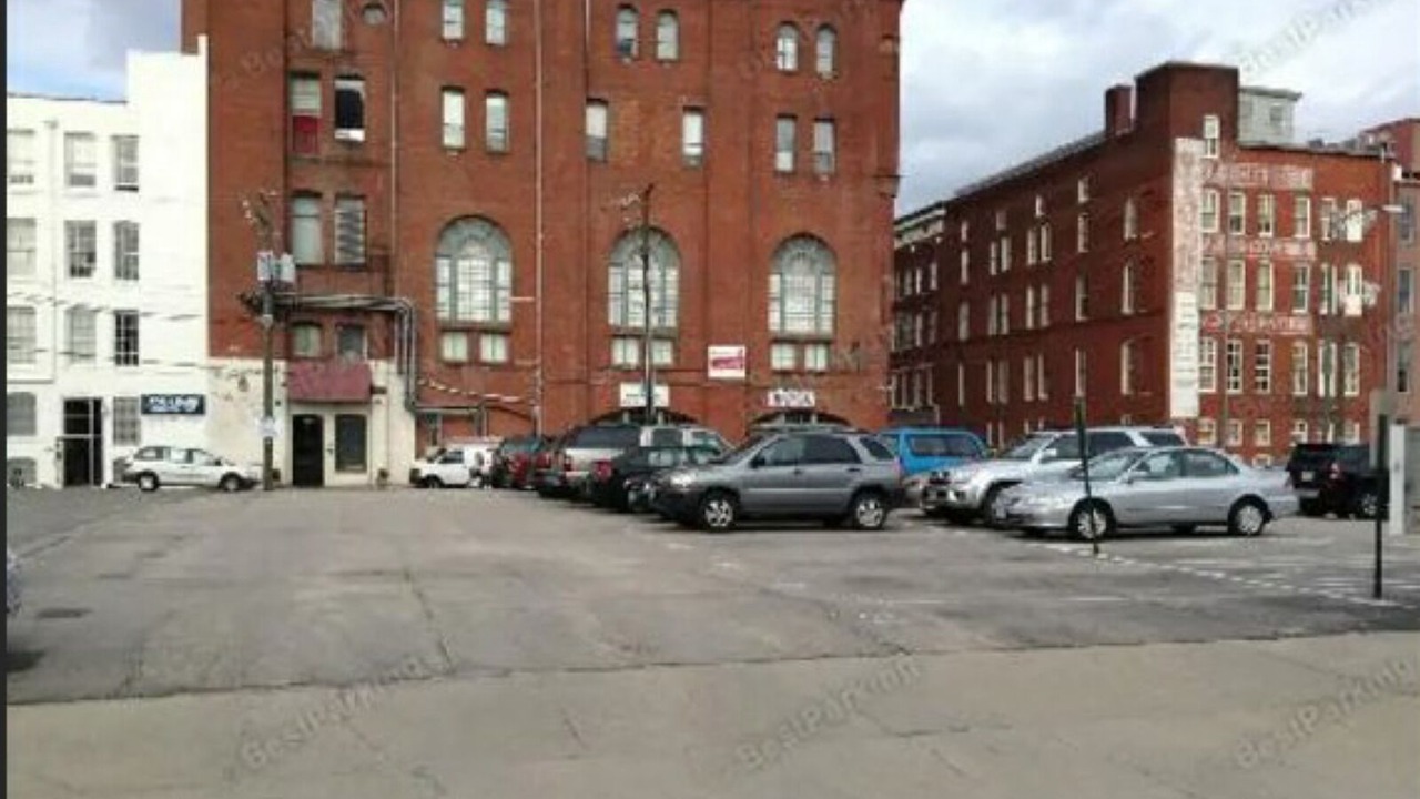 Photo of Others in Monroe Ward