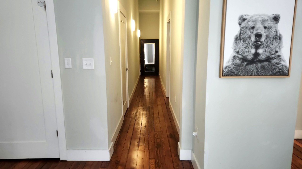 Photo of Others in Monroe Ward