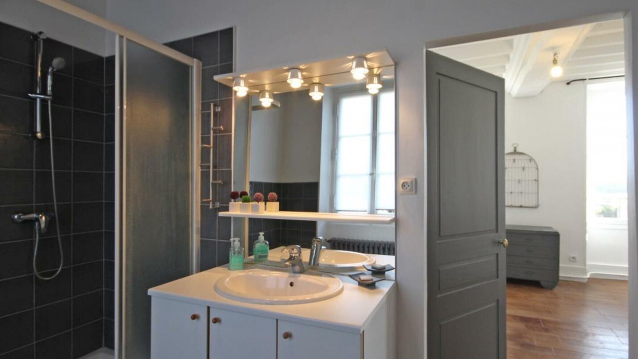 Photo of Bathroom in Laleu
