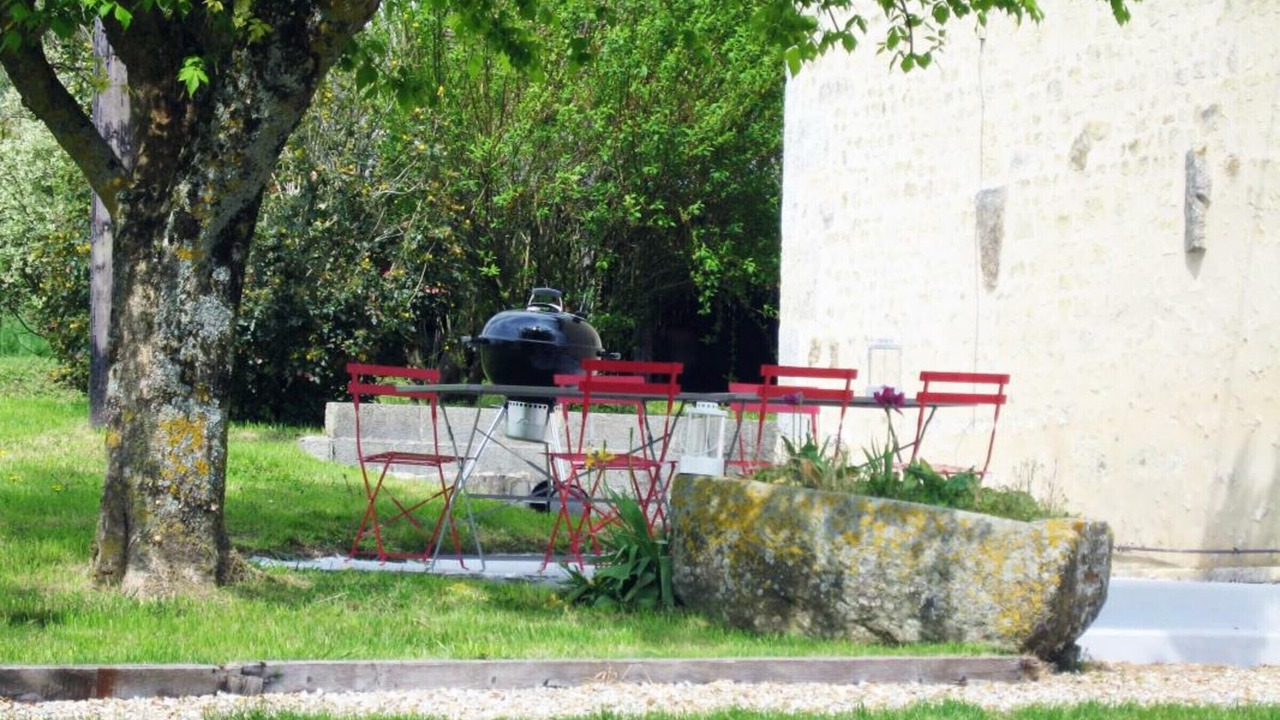 Photo of Outdoor in Laleu