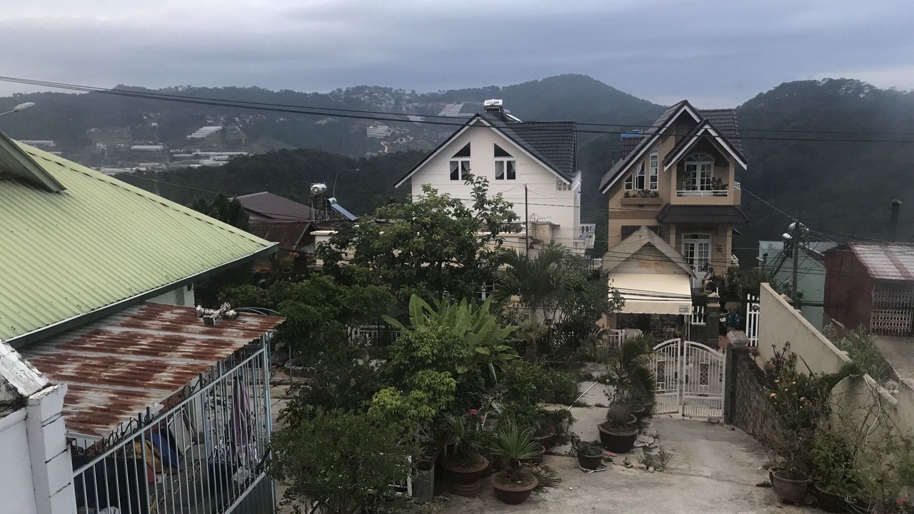 Photo of Outdoor in Phuong 10