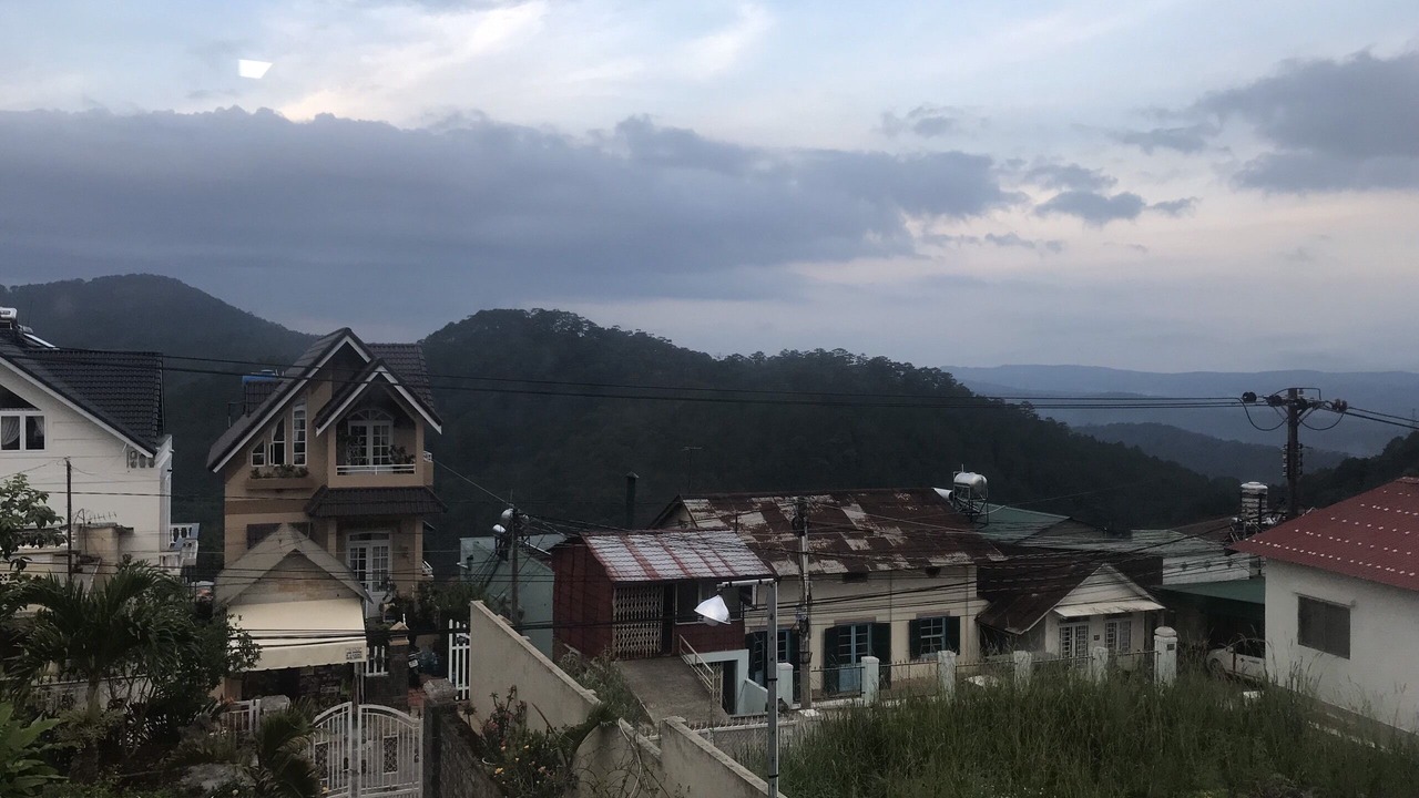Photo of Others in Phuong 10