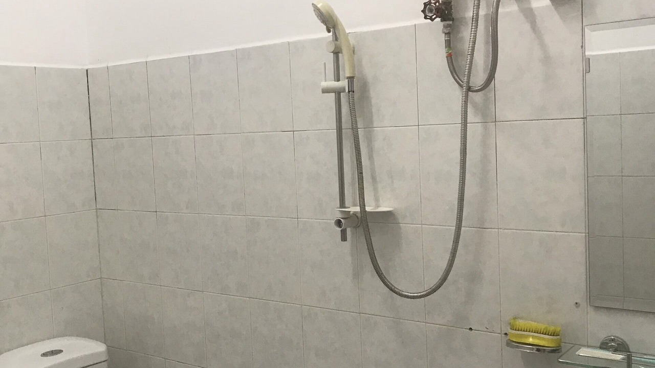 Photo of Bathroom in Phuong 10
