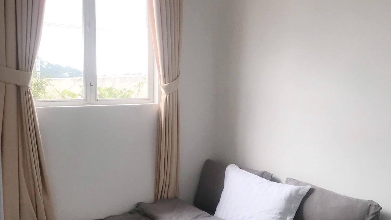 Photo of Bedroom in Phuong 10