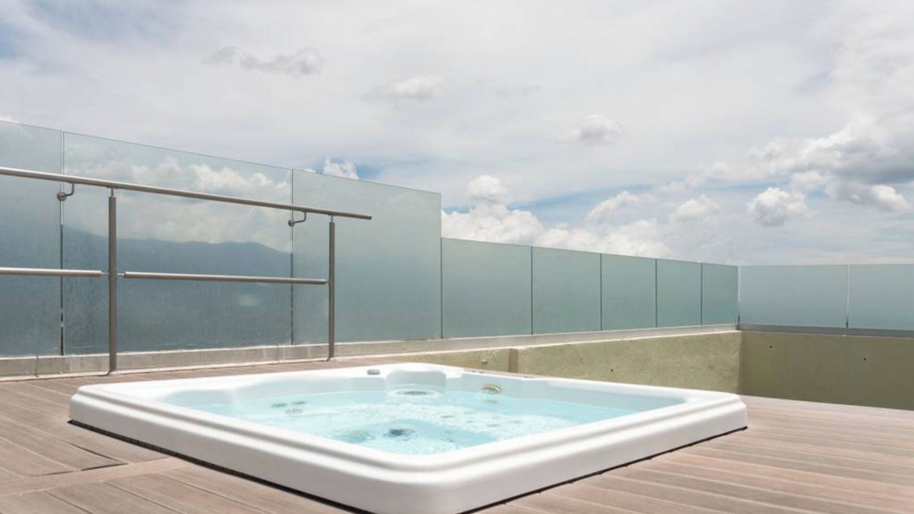 Photo of Outdoor in Heredia