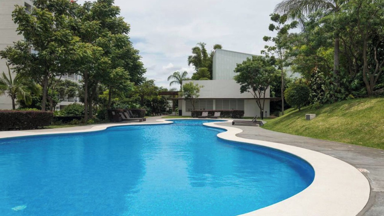 Photo of Outdoor in Heredia